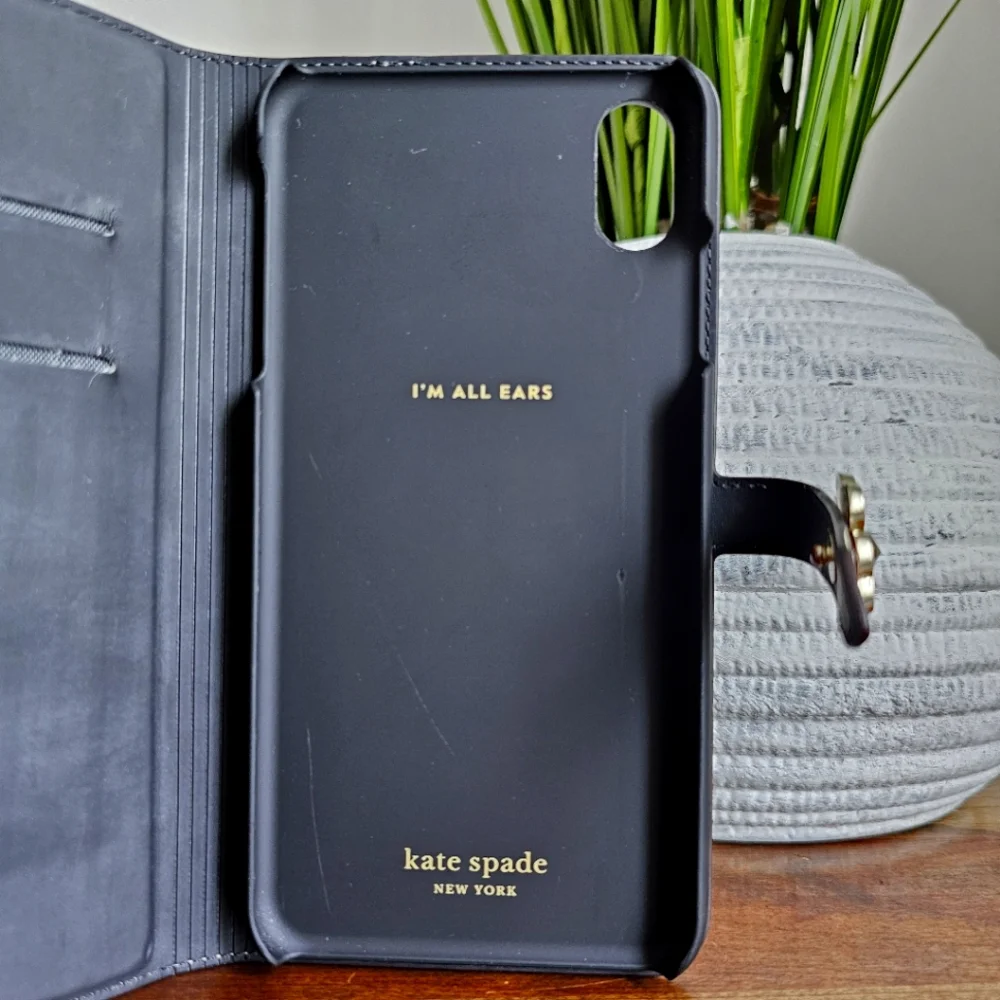 kate spade designed use